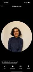 Reetika Dhiman