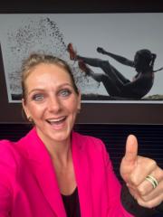 Jana Ziemer