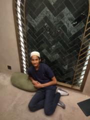Abdeali Yousuf