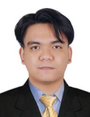 Cj De Guzman
