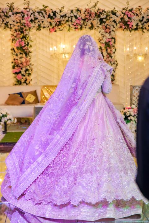 Urooj Ibrahim