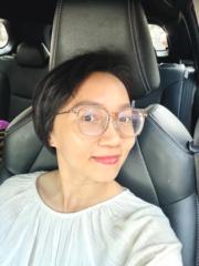 Giao Trương