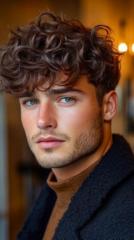 Maxwell Oliver
