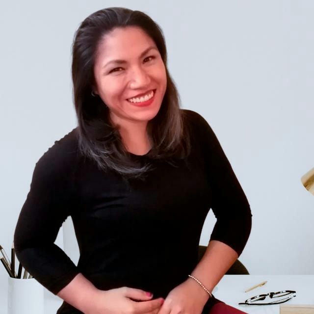 Violeta Panez