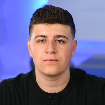 Tyler Nannetti