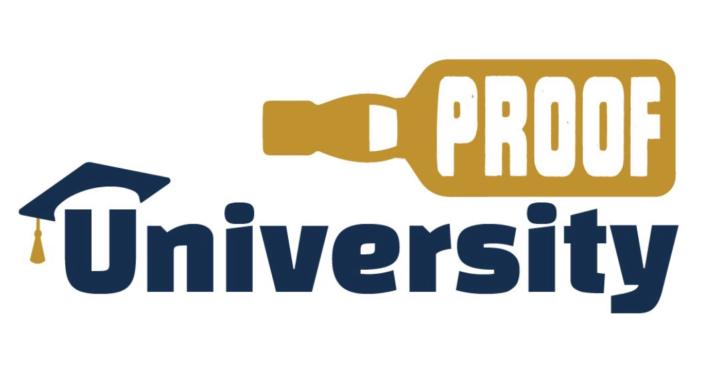Proof University