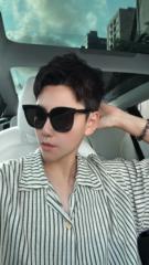 Chang Hao jen