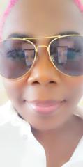 Marie madeleine Ateba