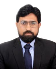 Suman Jee