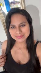 Yumi Garcia