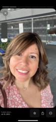 Rosalina Vargas Torres