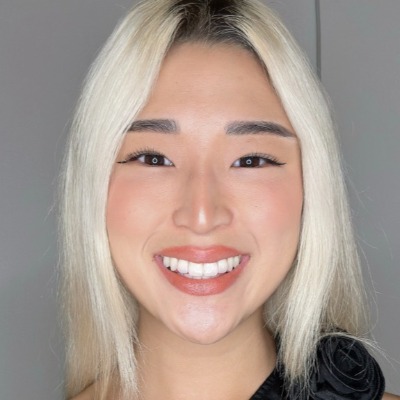 Alice An