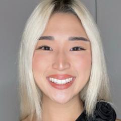 Alice An