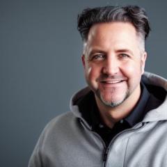 Jean-Christoph von Oertzen