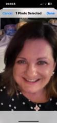 Marie Taggart