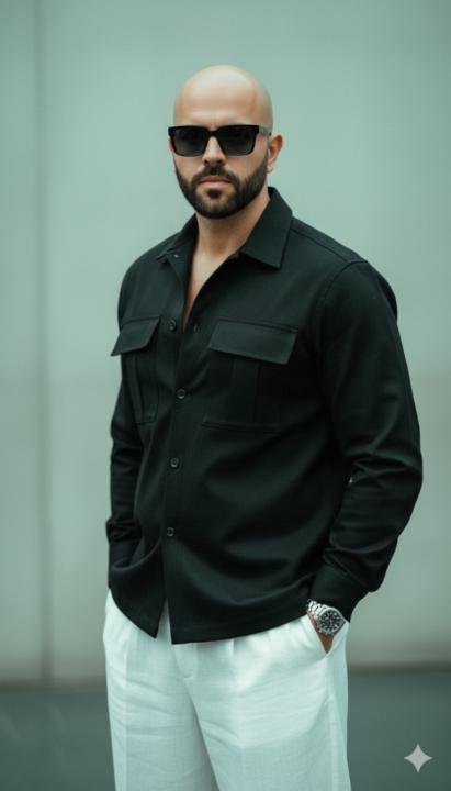 Abdullatif Alabdullah