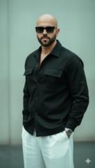 Abdullatif Alabdullah