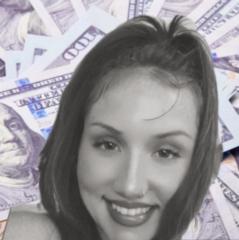 Jacklyne Chaves