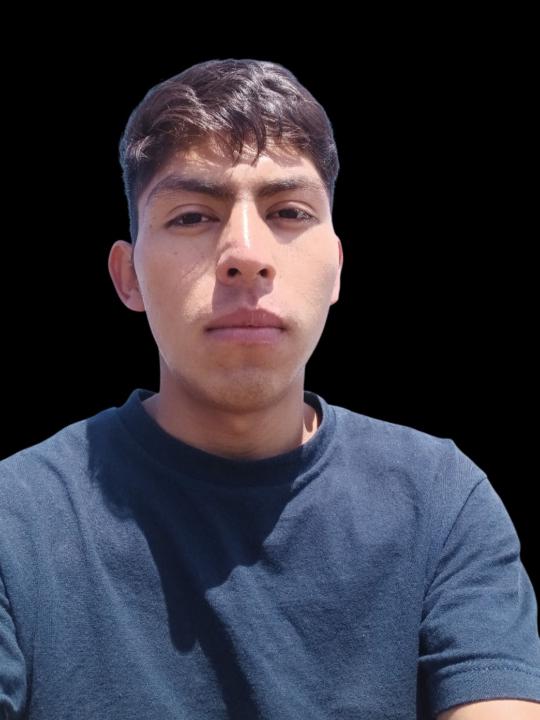 Felix Canseco