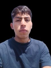 Felix Canseco