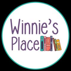 Winifred Joy