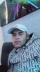 Rene Barajas