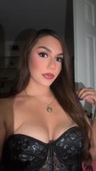 Marissa Martinez