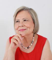 Rina Yanes de Soriano