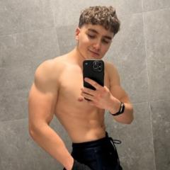 Dimitar Ivanov