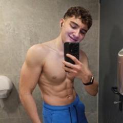 Dimitar Ivanov