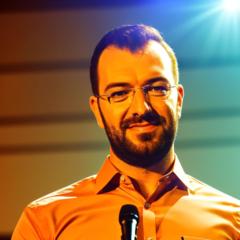 Catalin Dodoiu