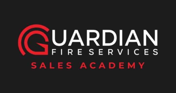 Guardian Sales Academy