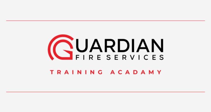 Guardian Training Academy