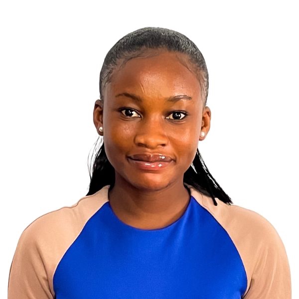 Daniella Adjei