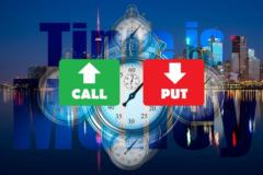 Jose Manuel Guzman Vazquez