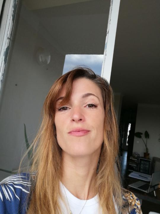 Prêle Cot