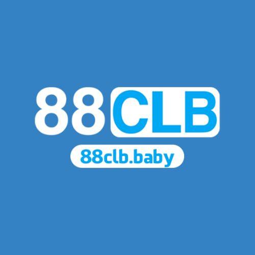 Clb Baby