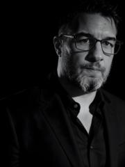 David Bergquist