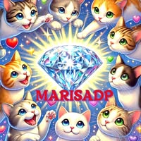 Marisa Paz González