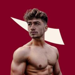 Lucas Romanini