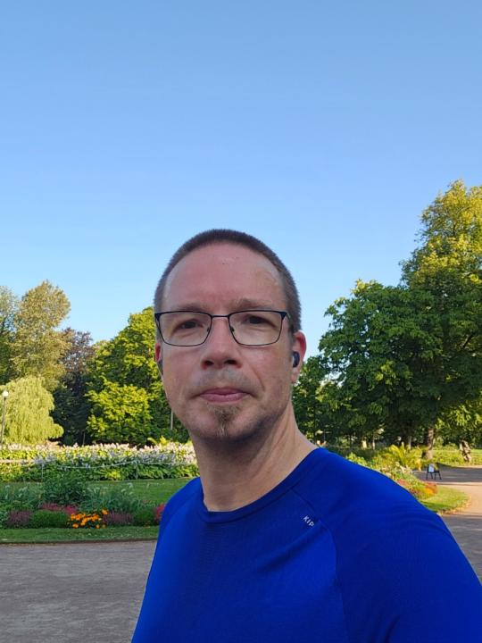 Tino Wächter