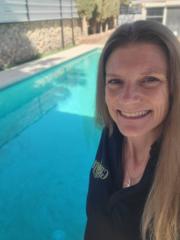 Tina Groth