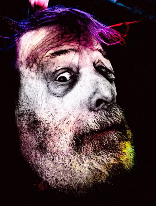 Vagaries of aging