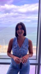 Katie Froom