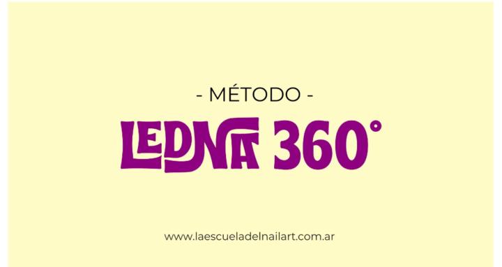 Método LEDNA 360°