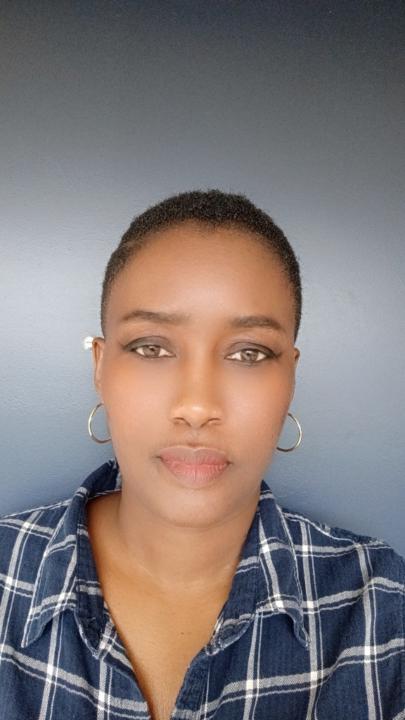 Aminata Diop