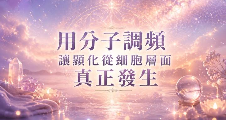 16週私密陪伴小組｜愛就自由