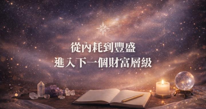 八週私密研究小組｜愛就自由