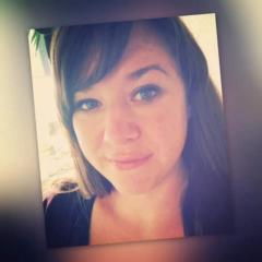 Sarah Kremer