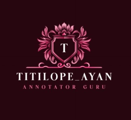 Ayantoye Titilope